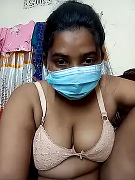 CuteMahi1's cam snapshot