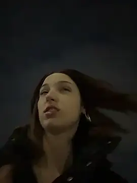 DollyTall live sex cam