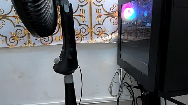 cum_serafin live sex cam