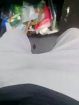 telugumoddahyd live sex cam