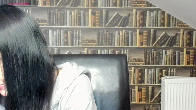 Malibu_J's cam snapshot