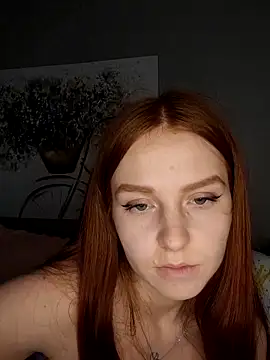 Evarey_'s cam snapshot