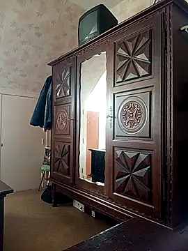 Ptitcouic live sex cam