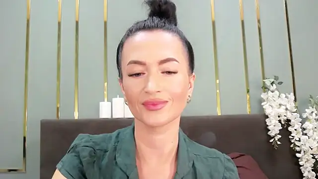 JaneWalch's cam snapshot