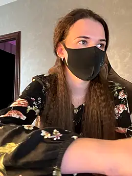 ZlatoslavaLo's cam snapshot