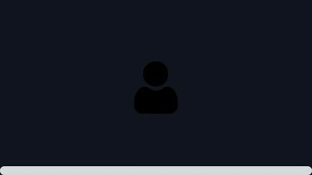 BootedRush's cam snapshot