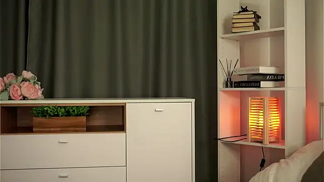 BrookeDyce's cam snapshot