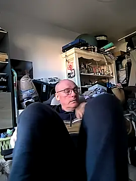 bogland33 live sex cam