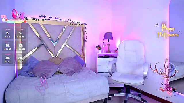 Ashley_parkerr live sex cam