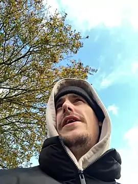 Cookieboy88 live sex cam