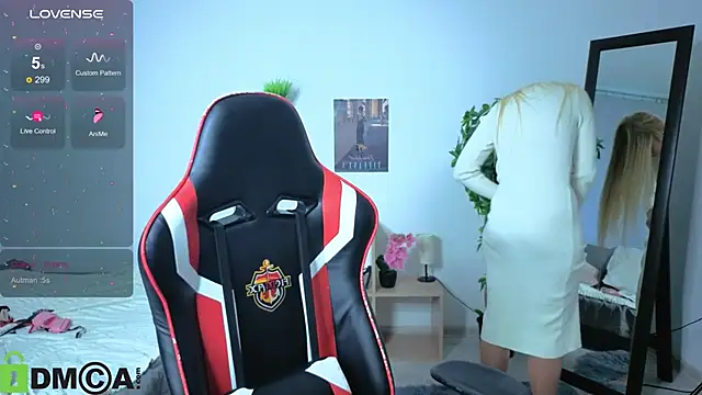 Emmi_crystal's cam snapshot