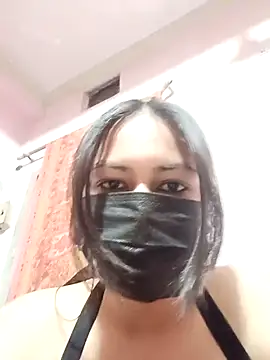 sanu_07's cam snapshot