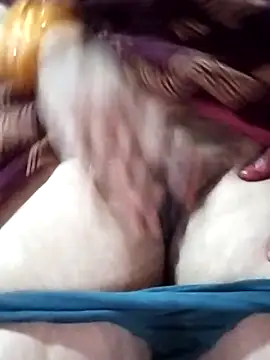 Darling8008's cam snapshot