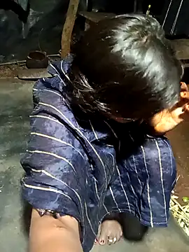 cute_diya_12's cam snapshot