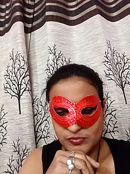 Gullapi's cam snapshot