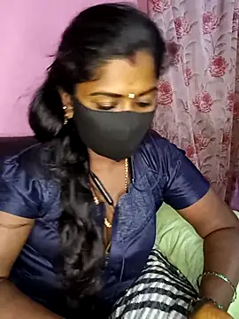 tamilammukuttyy's cam snapshot