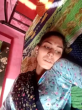 Jyoti_Roy1's cam snapshot