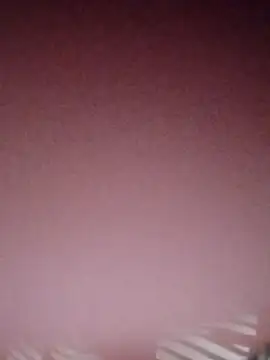 Oh_dolly's cam snapshot