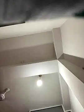 Rashmi_mihirani's cam snapshot