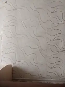 Lucu_'s cam snapshot