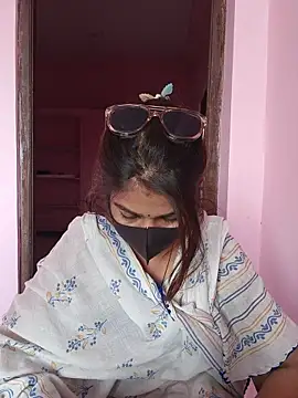 Iamyourdarling's cam snapshot