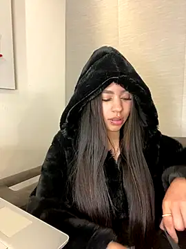 Karina16_pink's cam snapshot