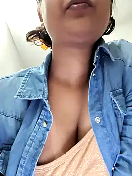 karina_0099's cam snapshot