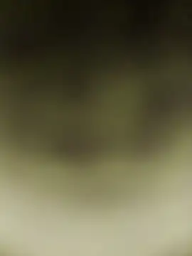 Lucu_'s cam snapshot