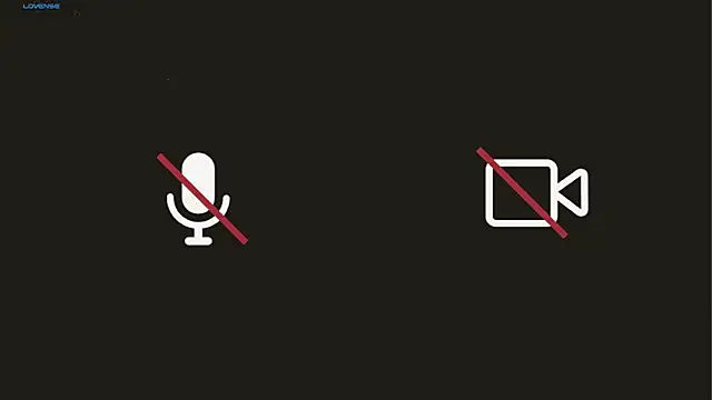 Donathoo1 live sex cam