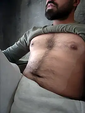 77fuckerboy_ live sex cam