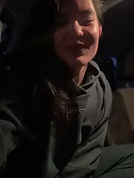 MeekyRich's cam snapshot