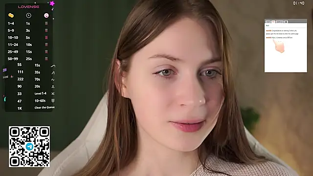 Stella_of_steel's cam snapshot