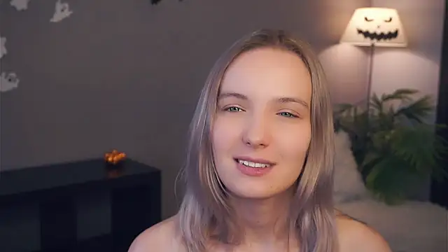 HongTomczak's cam snapshot