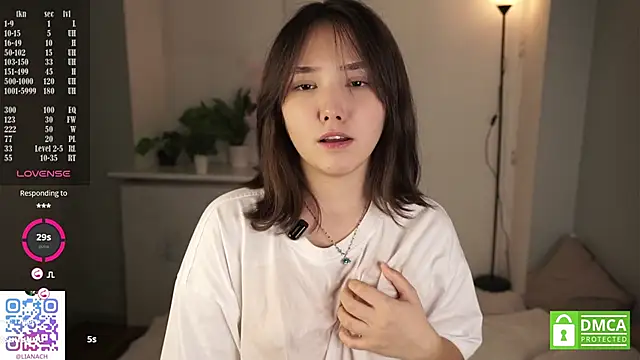 RenaeConnerley's cam snapshot