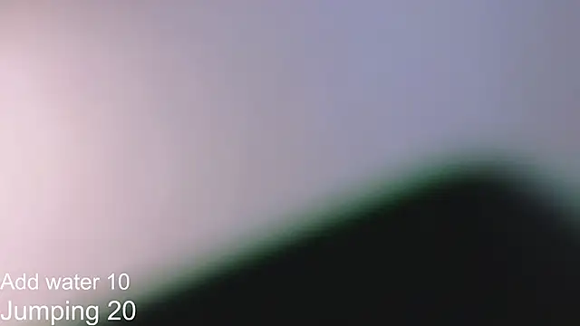 Ruth_Peters's cam snapshot