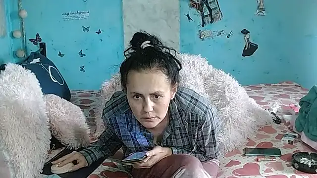 brighteyes77's cam snapshot