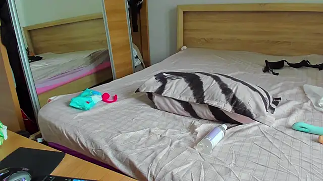 Jesssicajesss14's cam snapshot