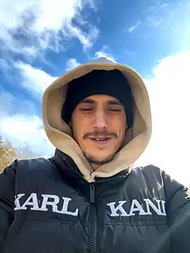 Cookieboy88 live sex cam