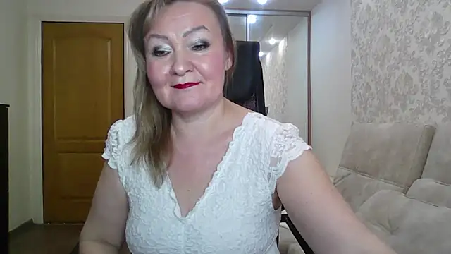 Victoria_secrets_'s cam snapshot