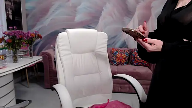 Arisa5000's cam snapshot