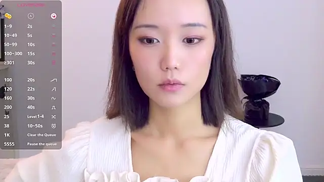 lubanmaster's cam snapshot