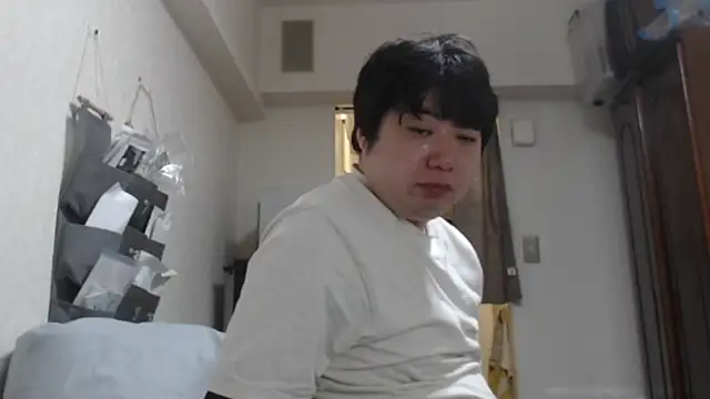 raterate555 live sex cam