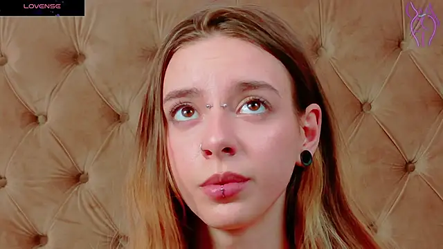 CoraVex's cam snapshot