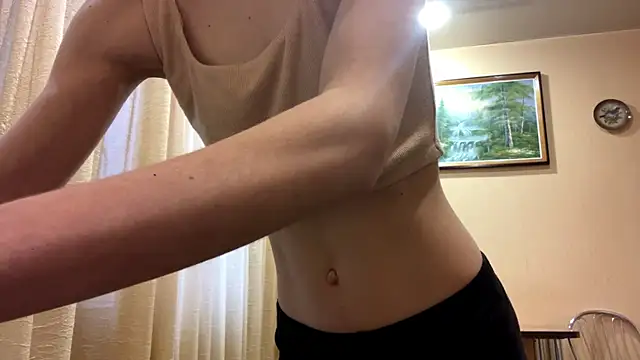 MartiCarolina's cam snapshot