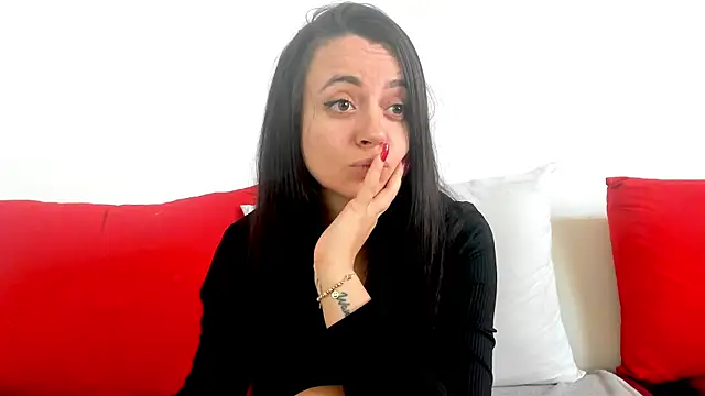 cute_angel95's cam snapshot