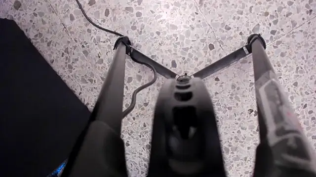 Leoo_Miller live sex cam