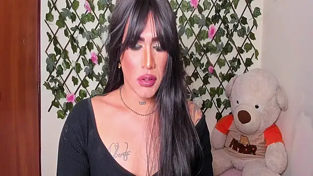 melani_ferraraa_ live sex cam