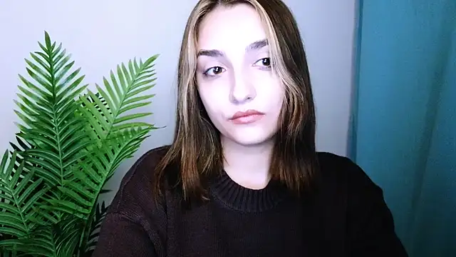 veryshygirl's cam snapshot