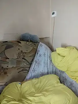 AntoniaHottie's cam snapshot