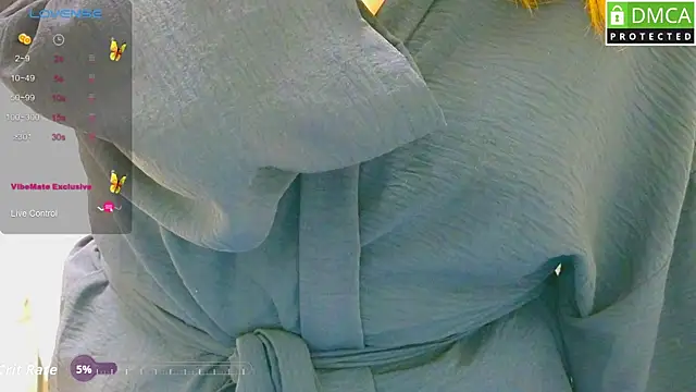 Sinty_Noria's cam snapshot